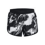 Oblečenie Under Armour Fly By Anywhere Shorts